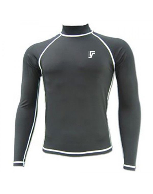 Compression And Seamless