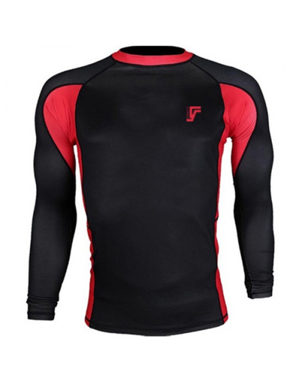 Compression And Seamless