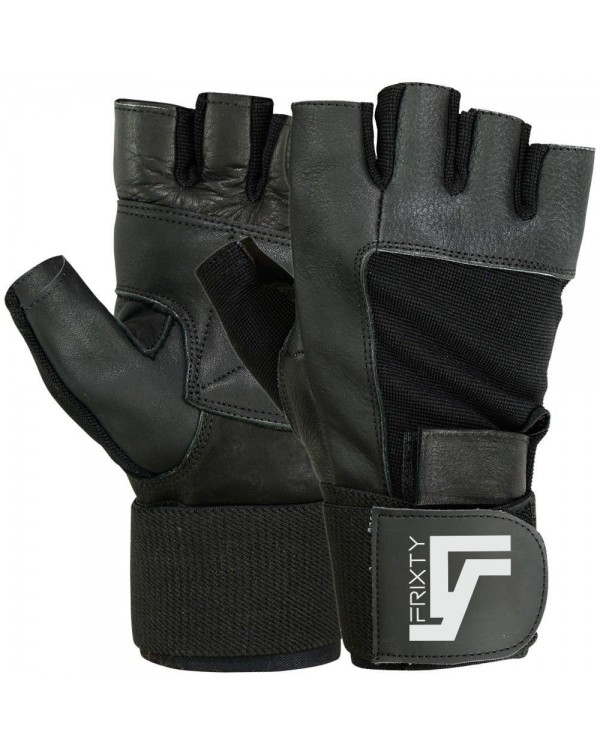 Weight Lifting Gloves