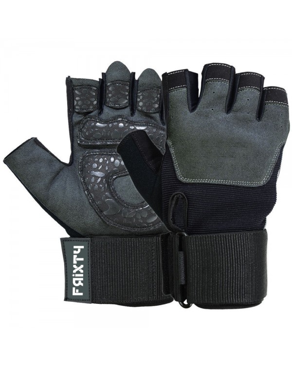 Weight Lifting Gloves