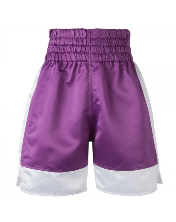 Boxing Short