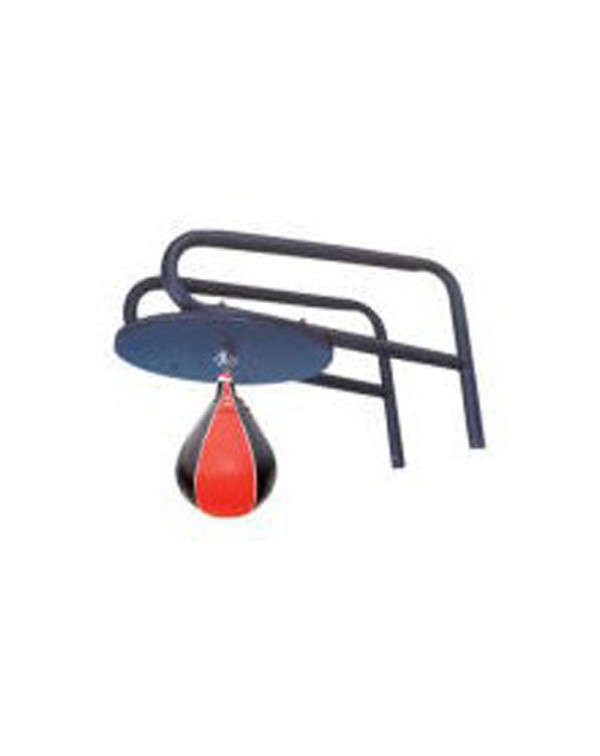 Punching Bag