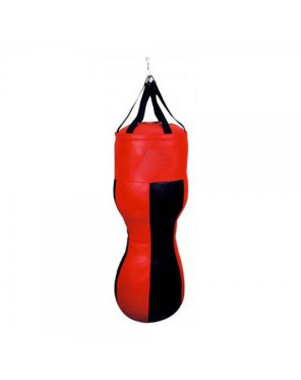 Punching Bag