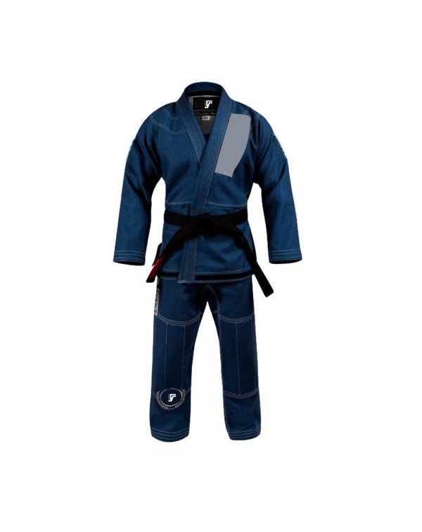Jiu-Jitsu Uniform