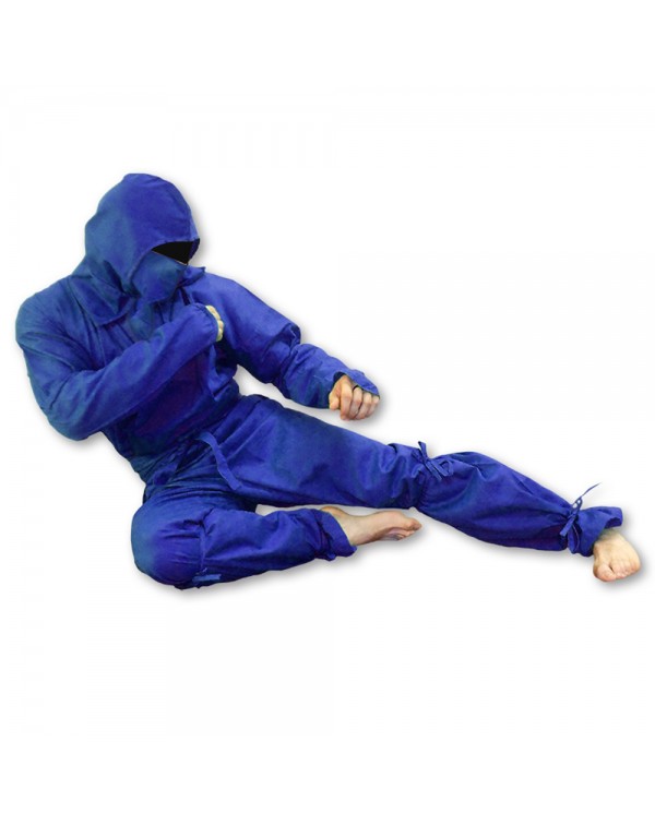Ninja Uniform