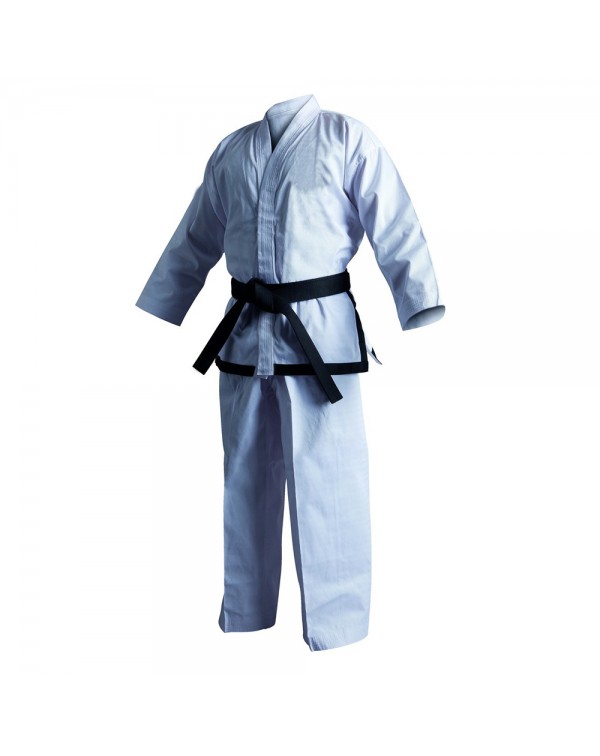Taekwondo Uniform