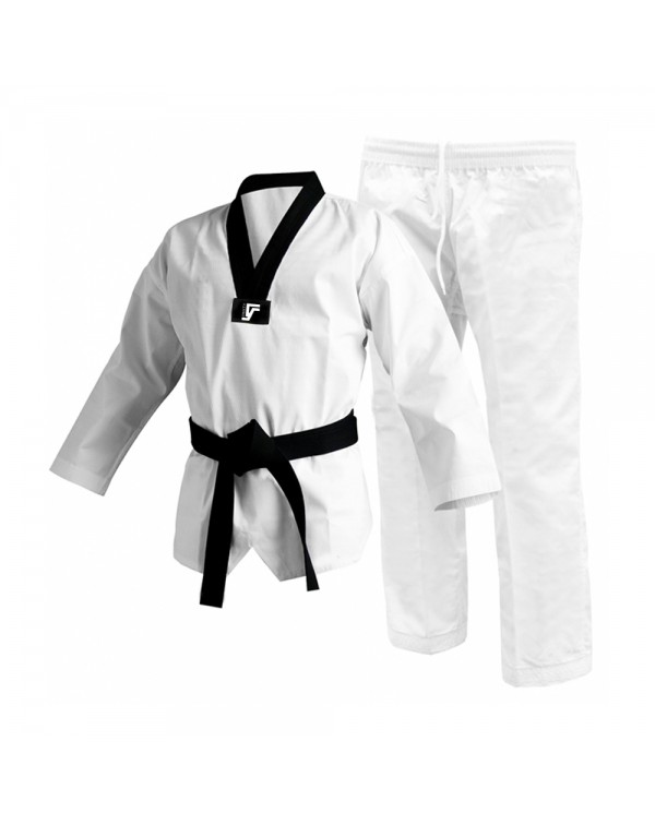 Taekwondo Uniform