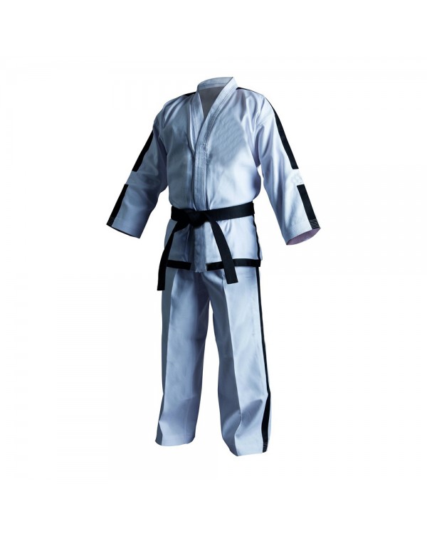 Taekwondo Uniform