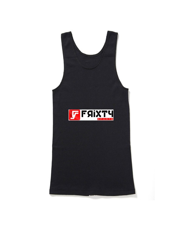 Men Singlet