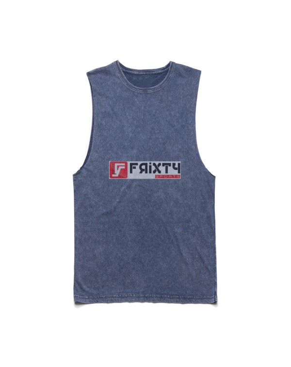 Men’s Singlet