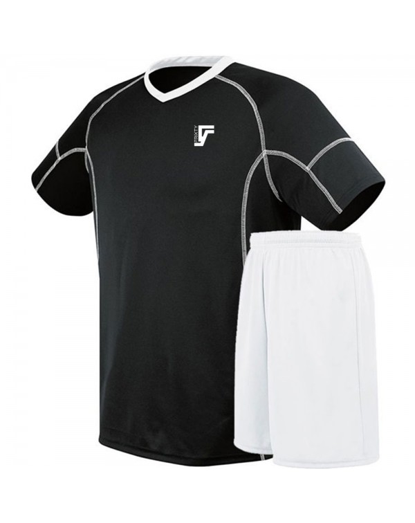 Soccer Uniform