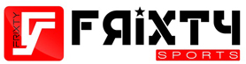 Frixty Sports
