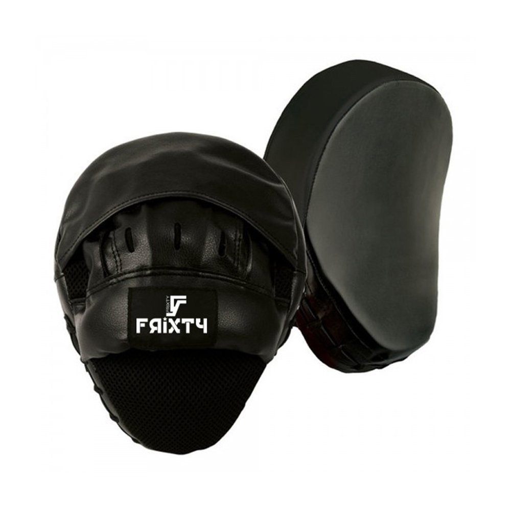 01 (1) Focus Mitt - Image 1