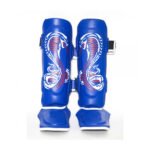 Shin Instep Pad