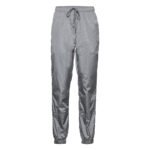 Sweatpant Tapered Jogger