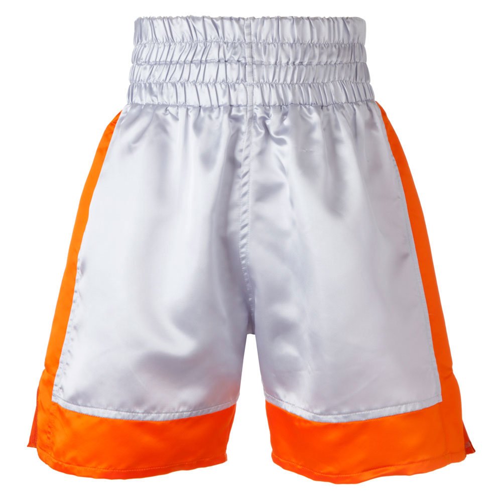 01 Boxing Short - Image 1