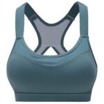 Women Sports Bras&Crops