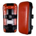 Kick pad