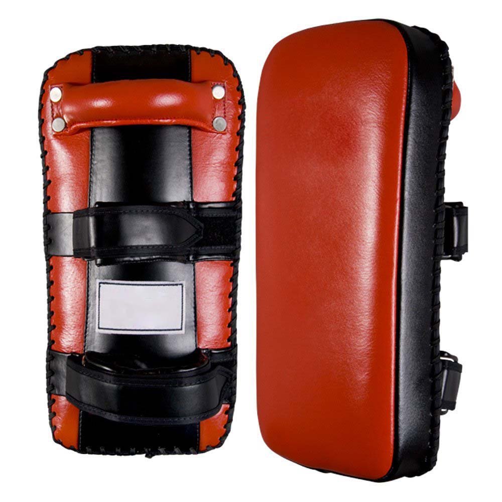 01 Kick pad - Image 1