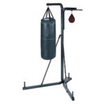 Punching Bag