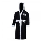 Boxing Robe