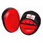 Focus Mitt