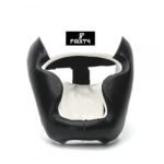Head Guard
