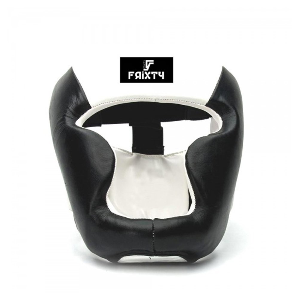 01 (2) Head Guard - Image 1