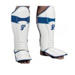 Shin Instep Pad