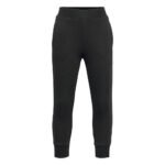 Sweatpant Tapered Jogger