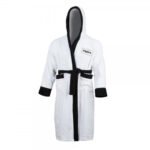 Boxing Robe