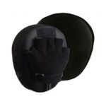 Focus Mitt