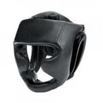 Head Guard