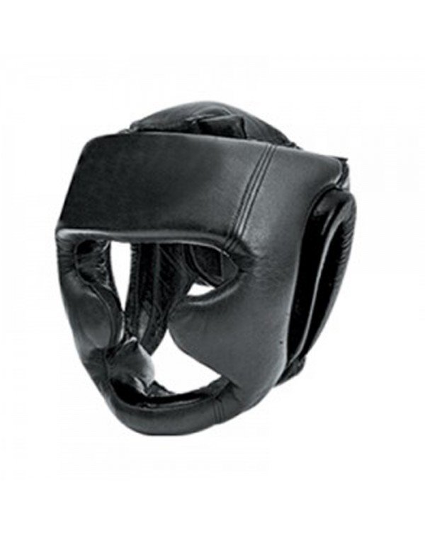 01 (3) Head Guard - Image 1