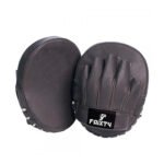 Focus Mitt