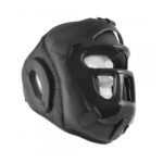 Head Guard