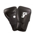 Focus Mitt