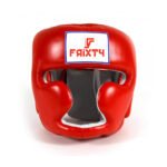 Head Guard