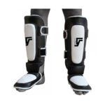 Shin Instep Pad