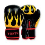 Boxing Gloves