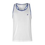 Tank Tops