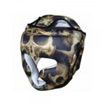 Head Guard