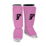 Shin Instep Pad