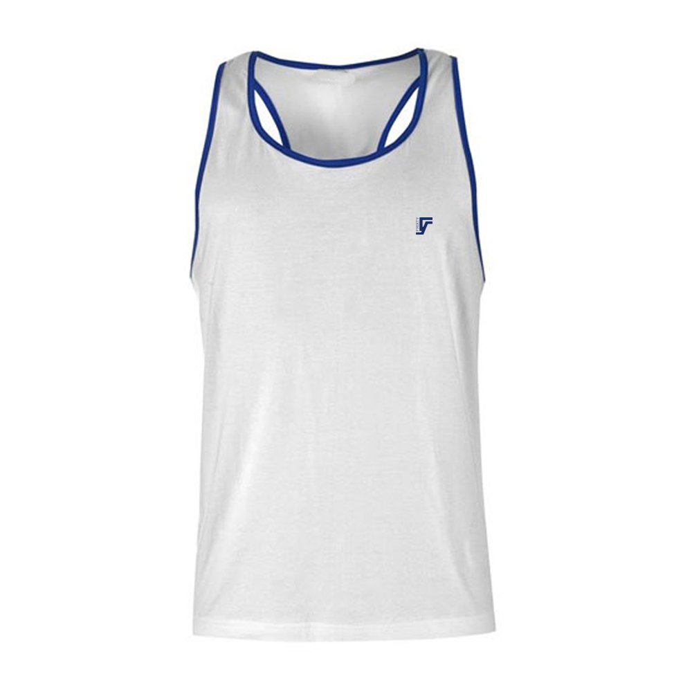 01 Tank Tops - Image 1
