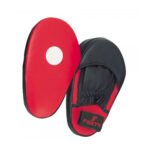 Focus Mitt
