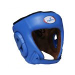 Head Guard