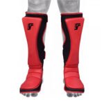 Shin Instep Pad