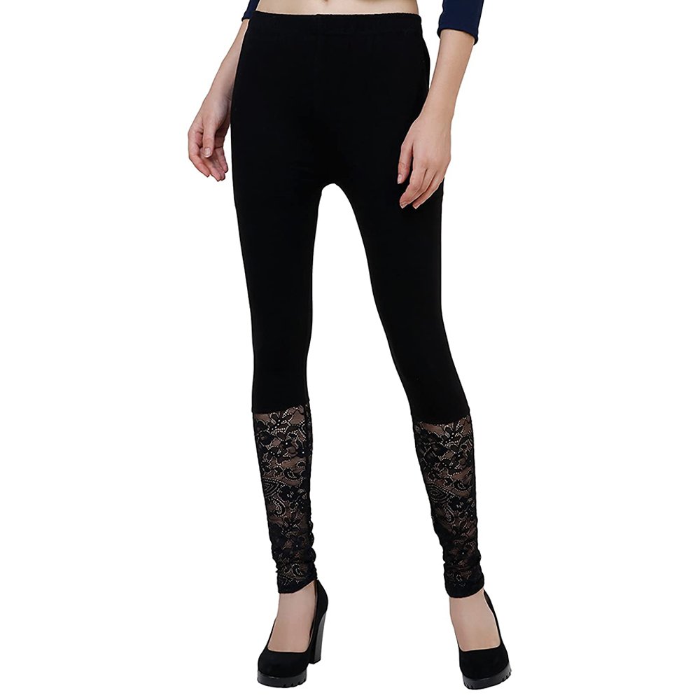 01 Leggings - Image 1