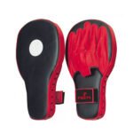 Focus Mitt