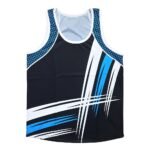 Singlets